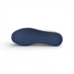 LACOSTE - CARNABY EVO – Image 4