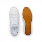 LACOSTE	- LEROND PLUS 0722 1 CMA – Image 4