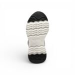 GEOX - J LOFTUS A - GEOBUCK+NYLON – Image 4