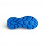 GEOX - J FLEXYPER FAST A - MESH+TPU – Image 4