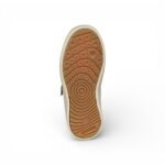 GEOX - J ARZACH B. A - NYLON+GEOBUCK – Image 2