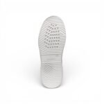 GEOX - J NETTUNO B. A - NAPPA+GBK – Image 4