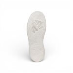 GEOX - J MIKIROSHI A - VI.SIN+SIN.MET – Image 2