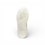 GEOX - J MIKIROSHI A - VIT.SINT. – Image 4