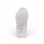 GEOX - J ILLUMINUS G.A - TES.BR+SI.BO – Image 4