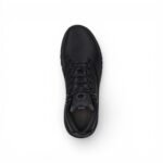 GEOX - Aerantis 4x4 Abx – Image 4