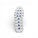 GEOX - Spherica Sneakers – Image 4