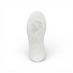 GEOX - J MIKIROSHI A - VI.SIN+TES.GLI – Image 2