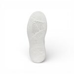 GEOX - J MIKIROSHI A - VI.SIN+TES.GLI – Image 2