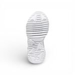 GEOX - J ASSISTER G. B - MESH ST.+SIN – Image 4