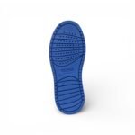 GEOX - J WASHIBA A - VIT.SINT. – Image 4