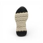 GEOX - J LOFTUS A - GEOBUCK+NYLON – Image 4