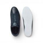 LACOSTE - Chaymon – Image 4