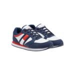 Tommy Hilfiger – Image 2