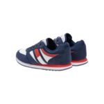 Tommy Hilfiger – Image 3