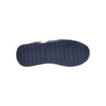 Tommy Hilfiger – Image 4