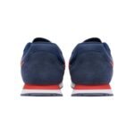 Tommy Hilfiger – Image 5