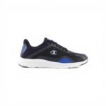 Champion Men's Orion Running -S22456-BS001
