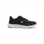 Champion Men Orion Low Cut Shoes Black S22456-KK001