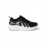 Champion FX RT Trainers Low Black - S22481-KK010