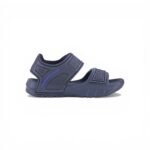 Champion Infant Squirt B Sandal Navy S32629-BS008