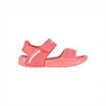 Champion Infant Squirt G Sandal Pink S32684-RS066