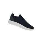 GEOX homme sphérique -U25BYA0006K-C4343 – Image 2