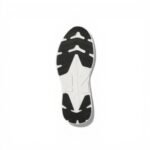 Champion FX RT Trainers Low Black - S22481-KK010 – Image 3