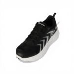 Champion FX RT Trainers Low Black - S22481-KK010 – Image 4