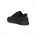 GEOX spherica man -U16BYE08522-C9997 – Image 3