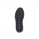 GEOX spherica man -U16BYE08522-C9997 – Image 4