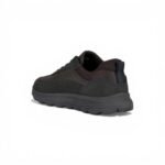 GEOX spherica man -U16BYE08522-C6009 – Image 3