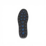 GEOX spherica man -U16BYE08522-C6009 – Image 4