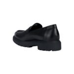 GEOX spherica ec7 man-U36FRB00043-C9999 – Image 3