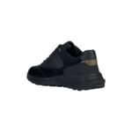 GEOX pg1x abx man- U36E0A02285-C9999 – Image 4