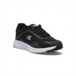 Champion Men Orion Low Cut Shoes Black S22456-KK001 – Image 3