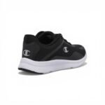 Champion Men Orion Low Cut Shoes Black S22456-KK001 – Image 4