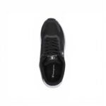 Champion Men Orion Low Cut Shoes Black S22456-KK001 – Image 5