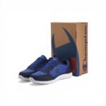 champion- el45 low cut shoe – S22475-BS036