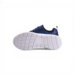 champion- el45 low cut shoe – S22475-BS036 – Image 4