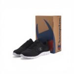 champion- el45 low cut shoe – S22475-KK002