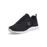 champion- el45 low cut shoe – S22475-KK002 – Image 2
