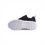 champion- el45 low cut shoe – S22475-KK002 – Image 4