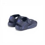 Champion Infant Squirt B Sandal Navy S32629-BS008 – Image 4