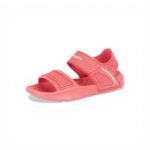 Champion Infant Squirt G Sandal Pink S32684-RS066 – Image 2