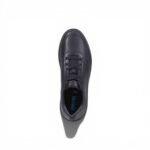 GEOX U SPHERICA B- U36BYB00046C4002 – Image 4