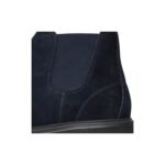Geox Chelsea U Ottavio U16DCC 00022 C4002 Bleu Foncé – Image 6