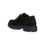 GEOX Derbys SPHERICA EC7 -U36FRC00023-C6024 – Image 4