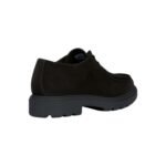 GEOX Derbys SPHERICA EC7 -U36FRC00023-C6024 – Image 3