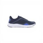 Champion Men's Orion Running -S22456-BS001 – Image 2